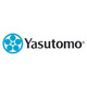 Yasutomo